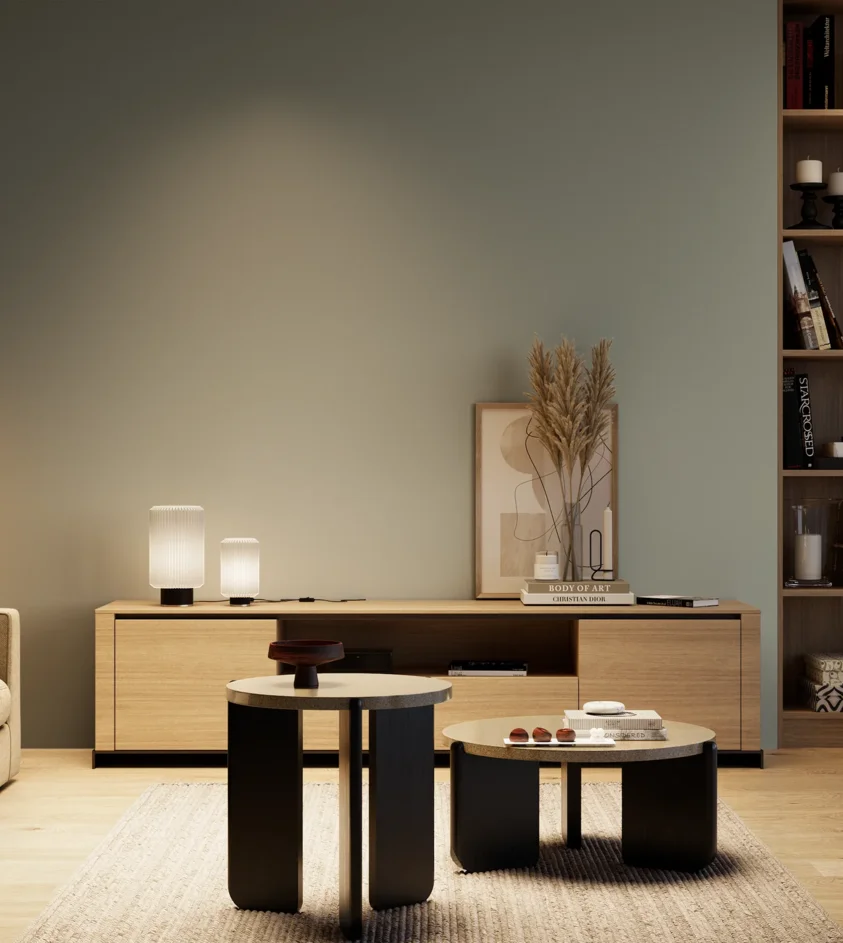 P10_SNIEZKA_salon_04_cieple_GREY_S4005-G