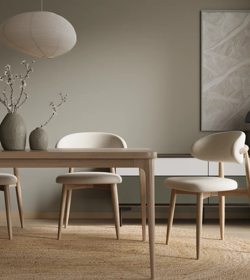 P12_MAGNAT_C74_rajski-fluoryt_jadalnia_00_neutral_GREY_S4005-Y