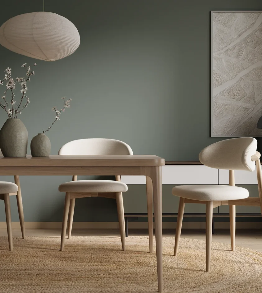 P12_MAGNAT_C74_rajski-fluoryt_jadalnia_00_neutral_GREY_S6005-G