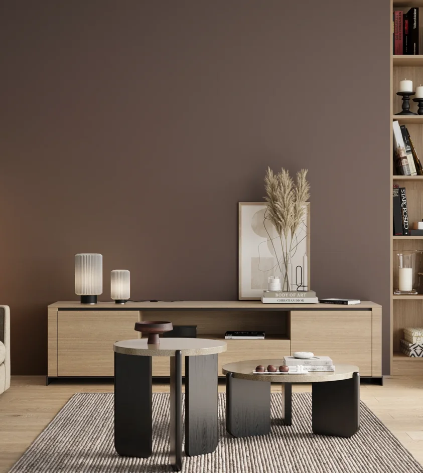 P10_SNIEZKA_salon_00_neutral_GREY_S6005-R