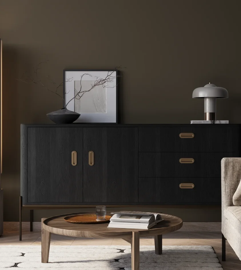 P07_MAGNAT_piaskowy-opal_salon_01_poranek_GREY_S7005-Y