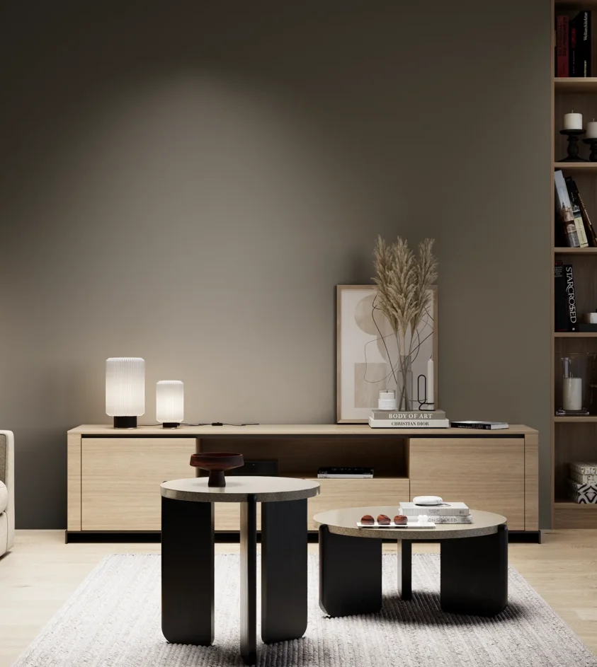P10_SNIEZKA_salon_05_zimne_GREY_S7005-Y