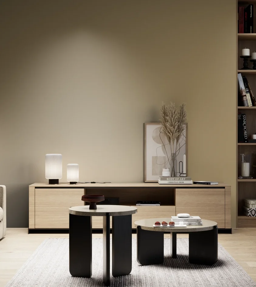 P10_SNIEZKA_salon_05_zimne_GREY_RAL1020