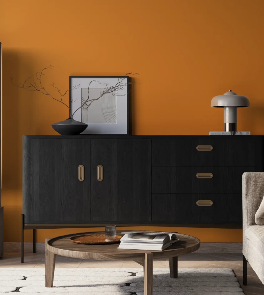 P07_MAGNAT_piaskowy-opal_salon_01_poranek_GREY_RAL1033