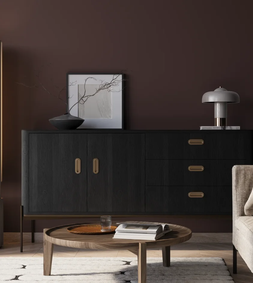 P07_MAGNAT_piaskowy-opal_salon_01_poranek_GREY_RAL3007