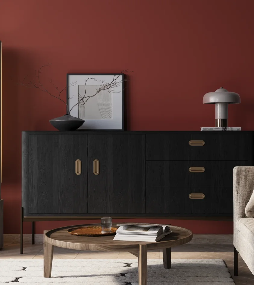 P07_MAGNAT_piaskowy-opal_salon_01_poranek_GREY_RAL3013