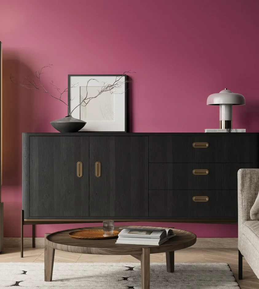P07_MAGNAT_piaskowy-opal_salon_00_neutral_05_RAL4003