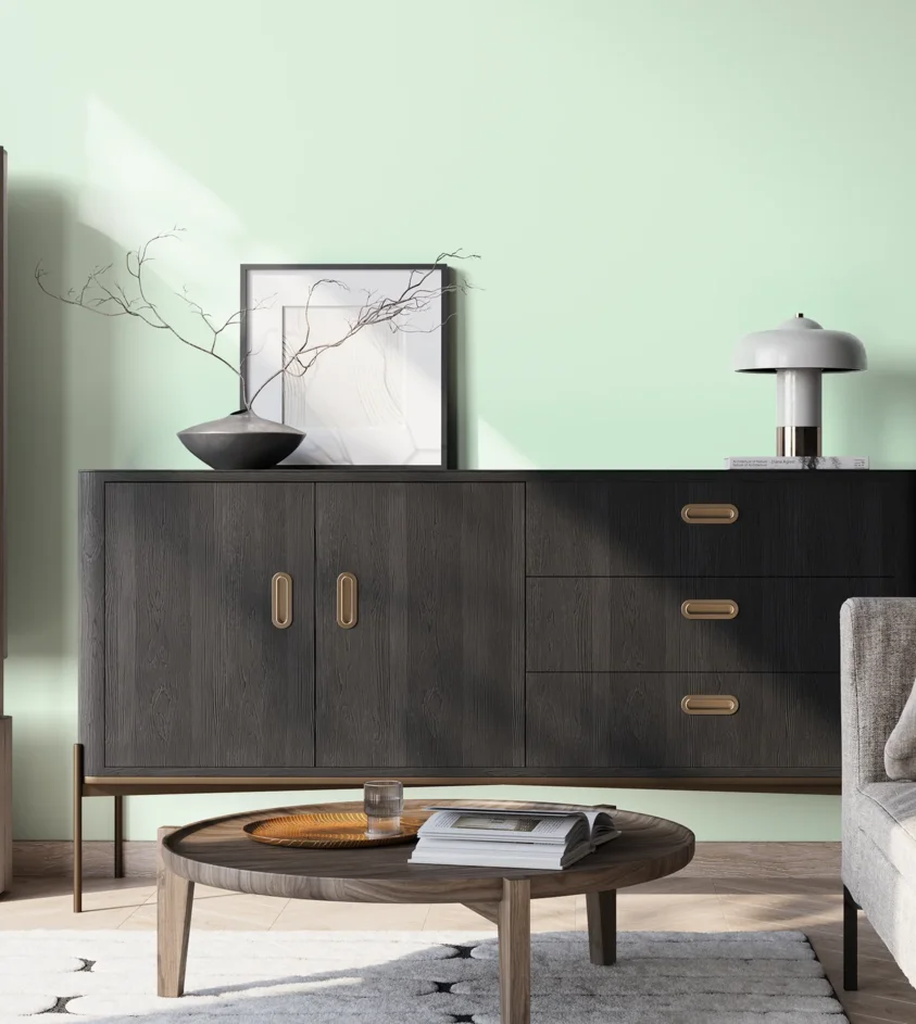 P07_MAGNAT_piaskowy-opal_salon_02_poludnie_GREY_S0510-G