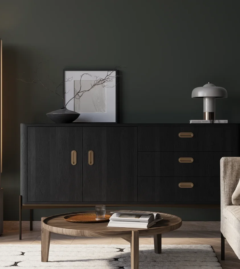 P07_MAGNAT_piaskowy-opal_salon_01_poranek_GREY_RAL6012