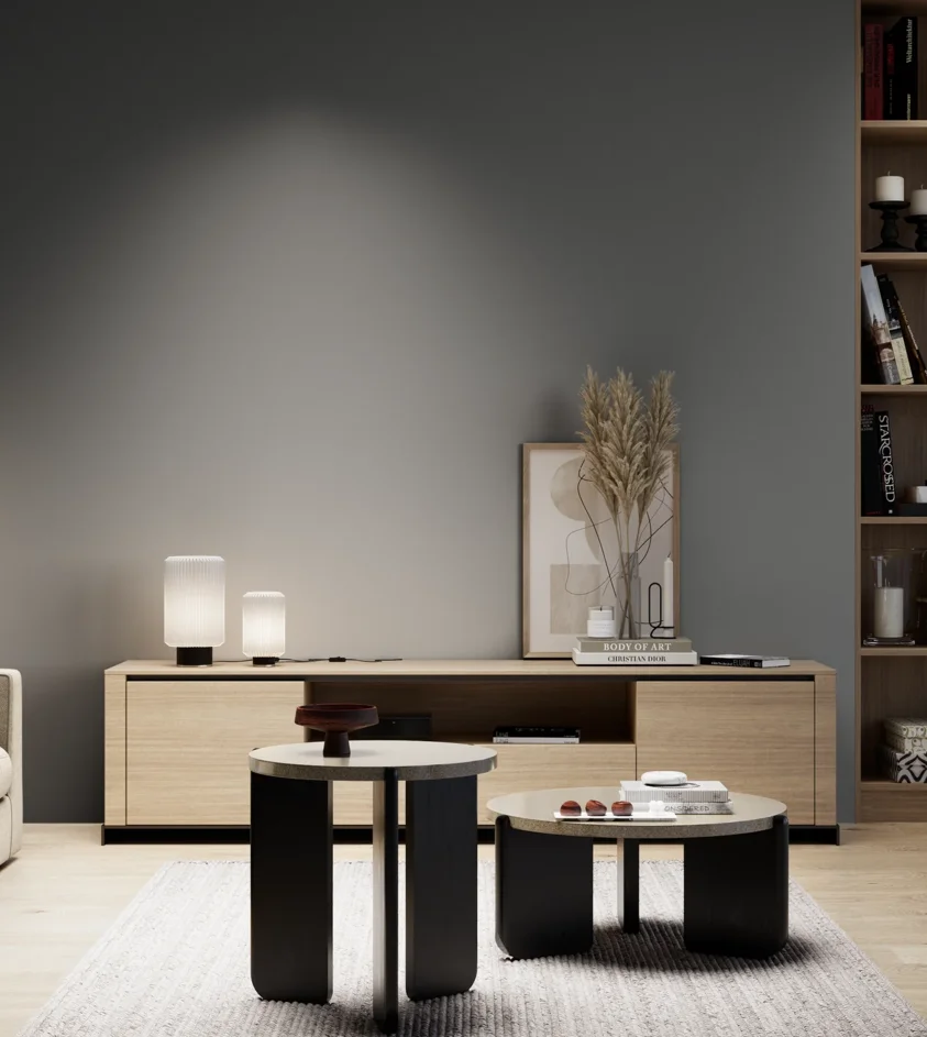 P10_SNIEZKA_salon_05_zimne_GREY_RAL7012