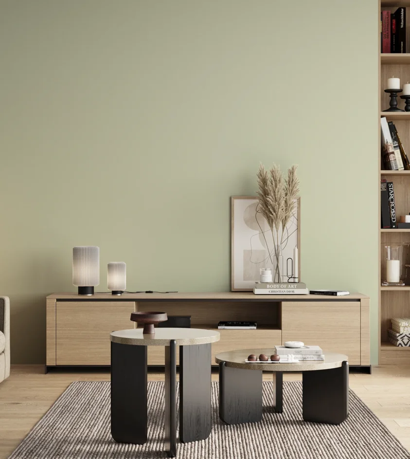 P10_SNIEZKA_salon_00_neutral_GREY_S0510-G50Y