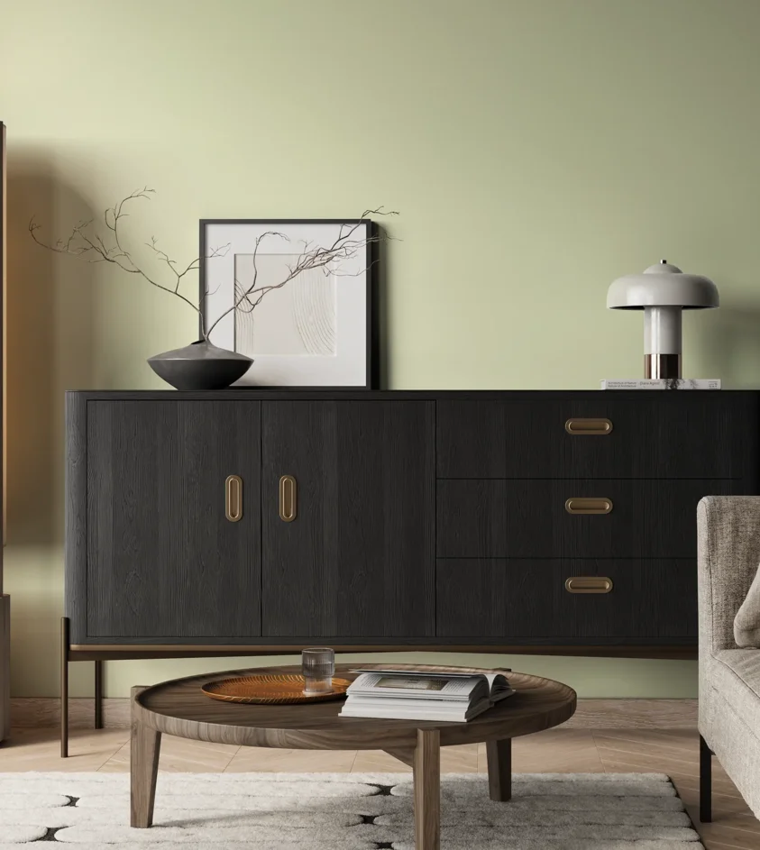 P07_MAGNAT_piaskowy-opal_salon_00_neutral_05_S0510-G60Y