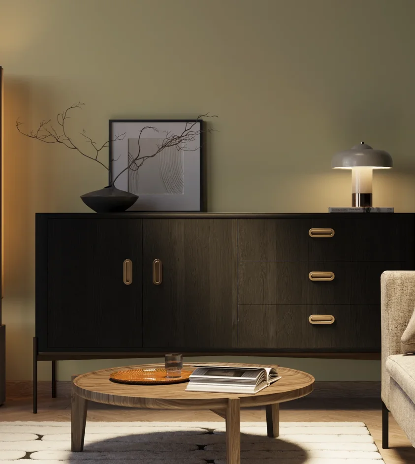 P07_MAGNAT_piaskowy-opal_salon_04_cieple_S0510-G80Y