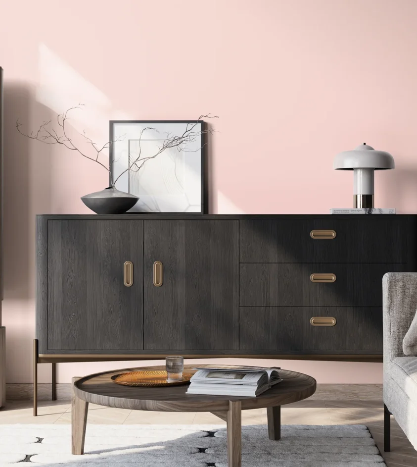 P07_MAGNAT_piaskowy-opal_salon_02_poludnie_GREY_S0510-R