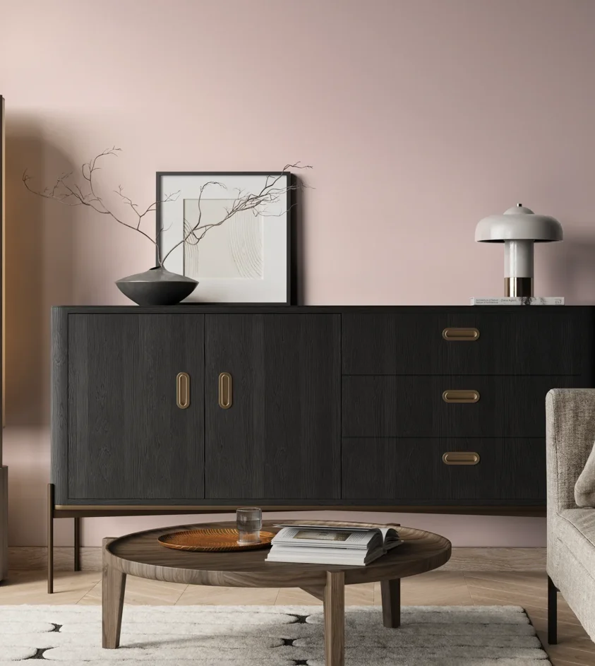 P07_MAGNAT_piaskowy-opal_salon_00_neutral_05_S0510-R10B