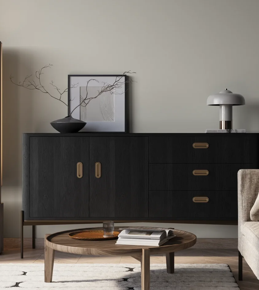 P07_MAGNAT_piaskowy-opal_salon_01_poranek_GREY_RAL9016