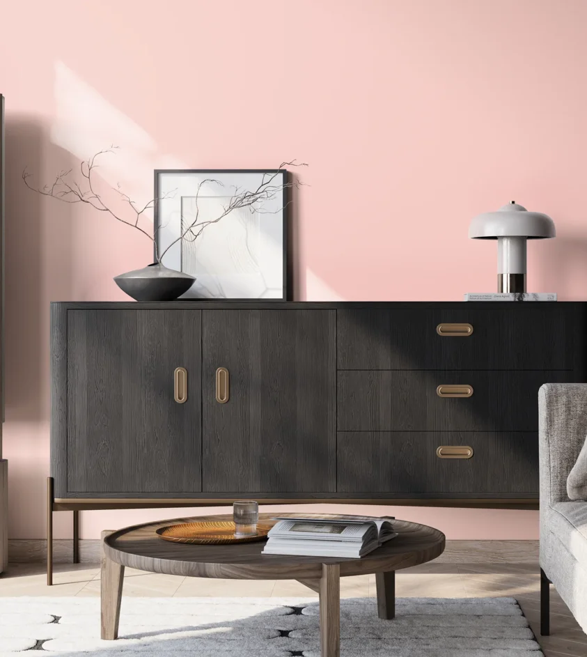 P07_MAGNAT_piaskowy-opal_salon_02_poludnie_GREY_S0515-R