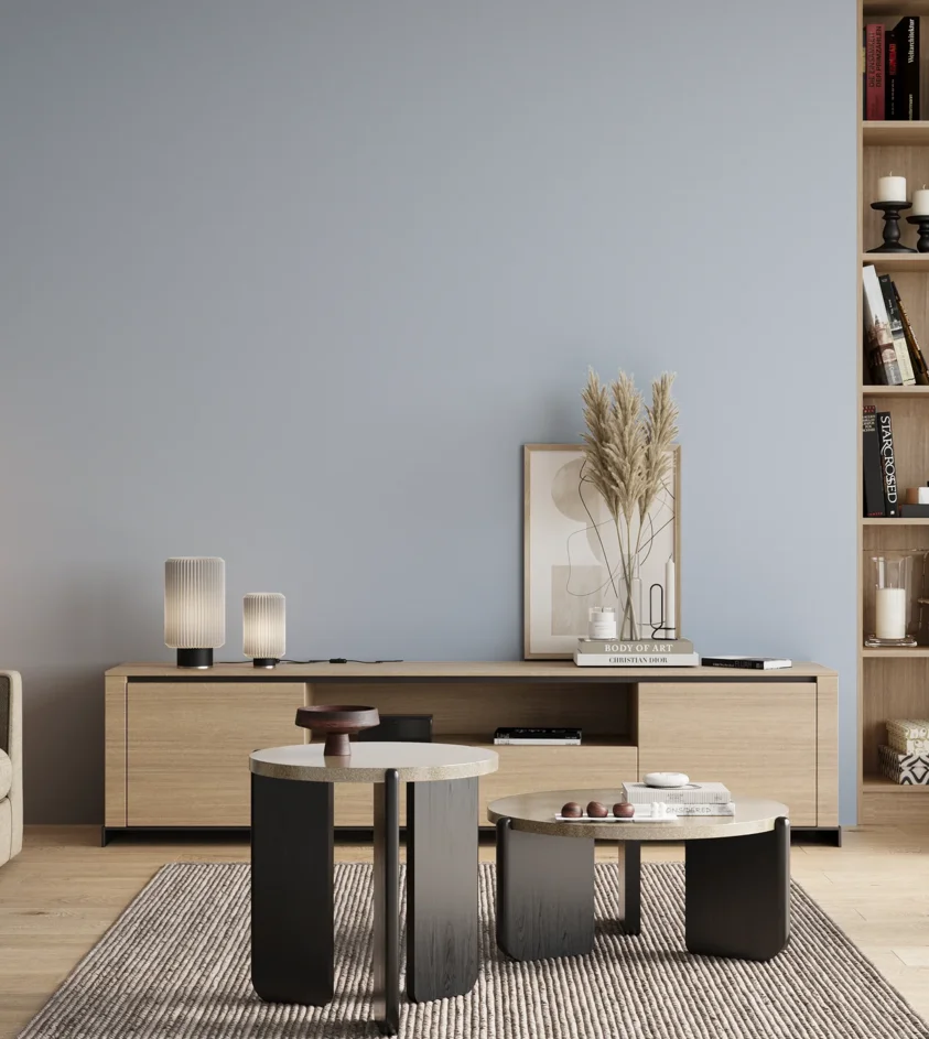 P10_SNIEZKA_salon_00_neutral_GREY_S0515-R80B