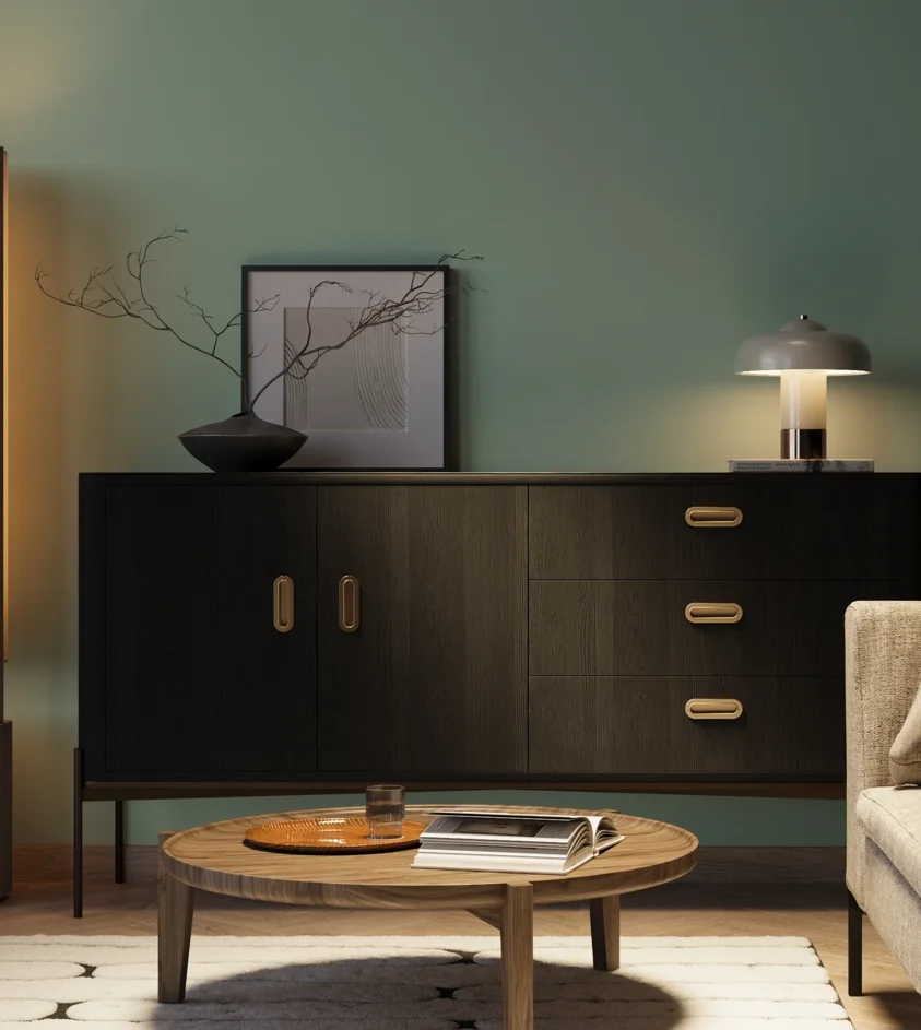 P07_MAGNAT_piaskowy-opal_salon_04_cieple_S0520-B70G