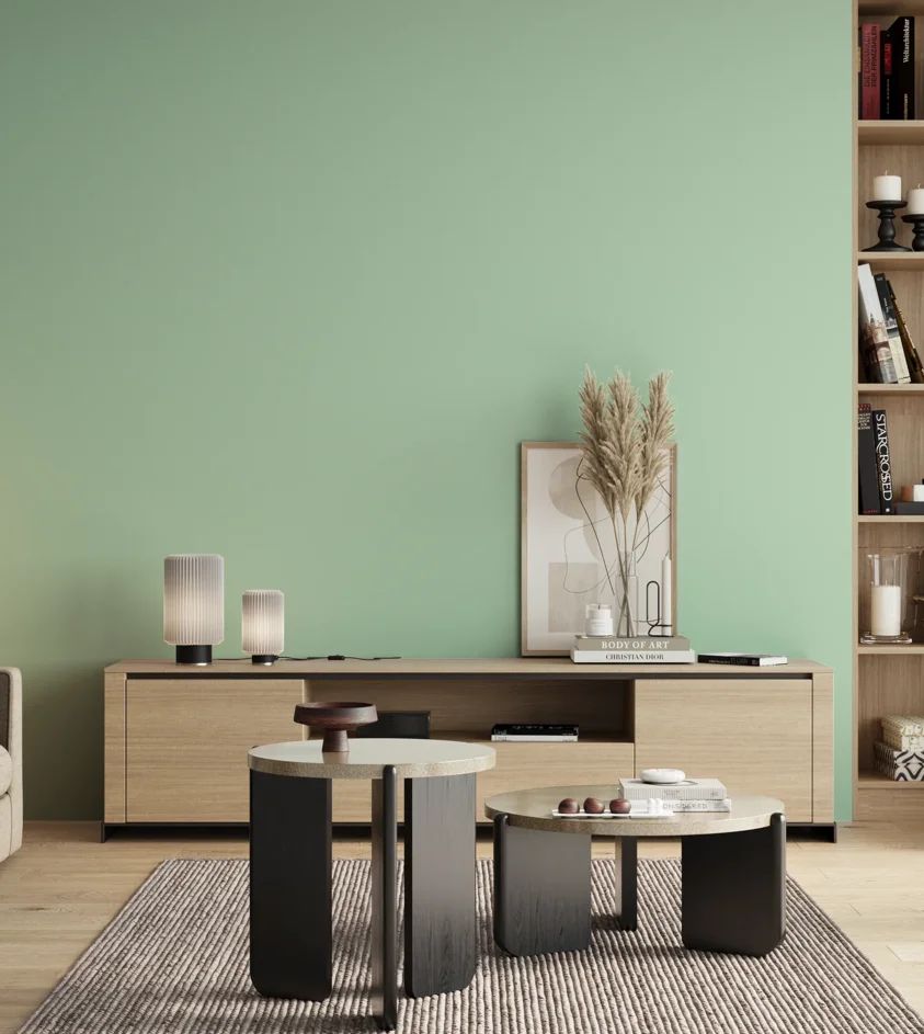 P10_SNIEZKA_salon_00_neutral_GREY_S0520-G
