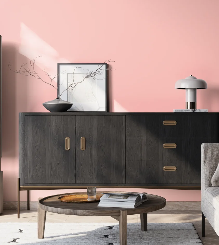 P07_MAGNAT_piaskowy-opal_salon_02_poludnie_GREY_S0520-R