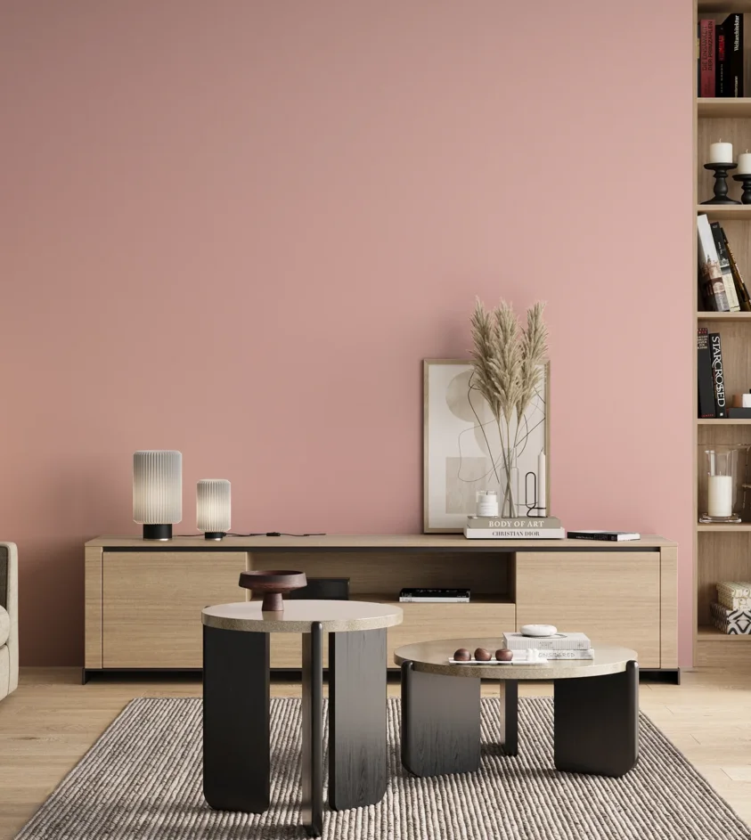 P10_SNIEZKA_salon_00_neutral_GREY_S0520-R