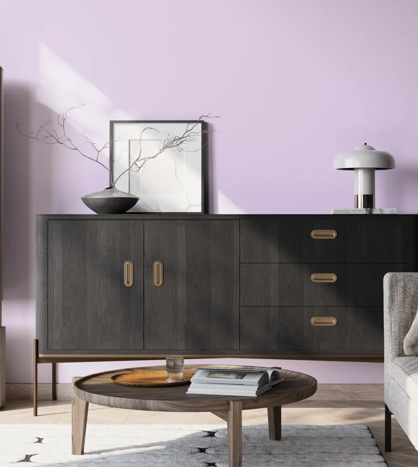 P07_MAGNAT_piaskowy-opal_salon_02_poludnie_GREY_S0520-R50B