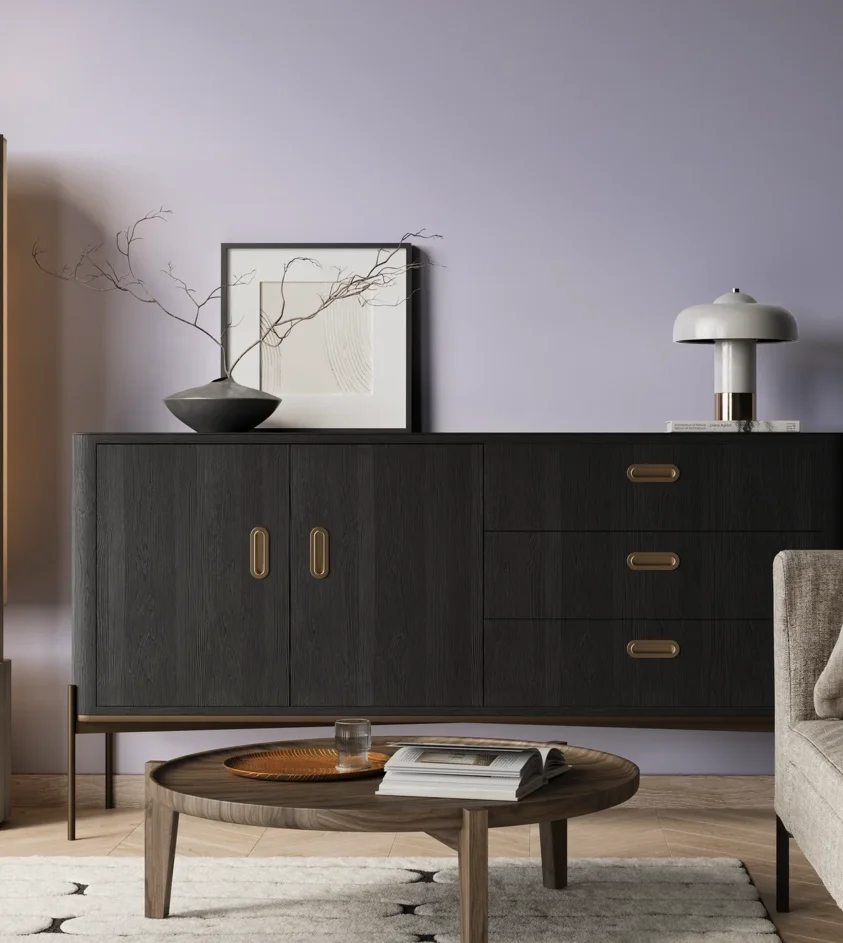P07_MAGNAT_piaskowy-opal_salon_00_neutral_05_S0520-R60B