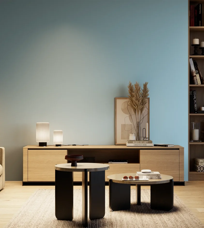 P10_SNIEZKA_salon_04_cieple_GREY_S0530-B