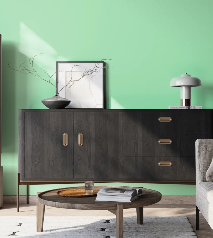 P07_MAGNAT_piaskowy-opal_salon_02_poludnie_GREY_S0530-G