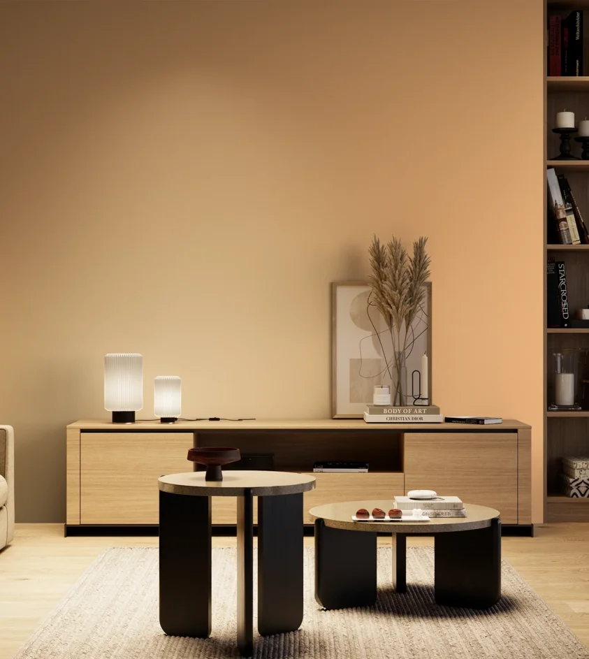 P10_SNIEZKA_salon_04_cieple_GREY_S0530-Y40R