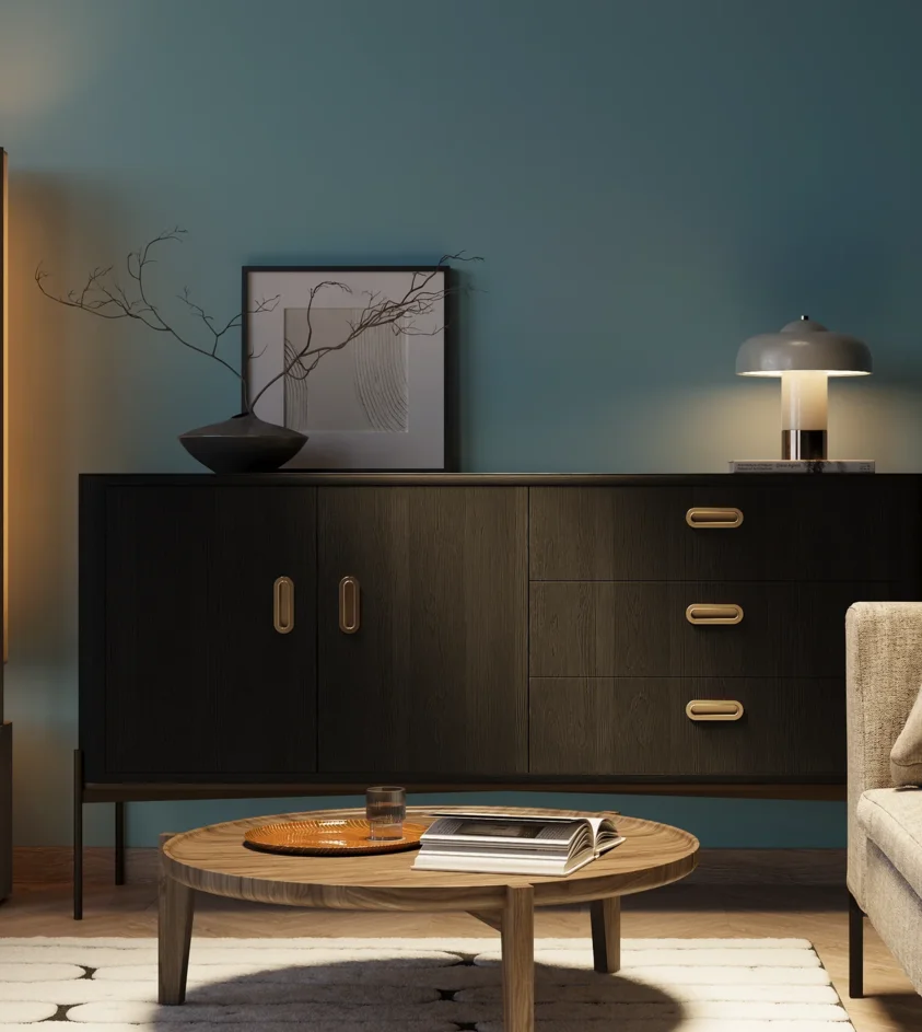 P07_MAGNAT_piaskowy-opal_salon_04_cieple_S0540-B