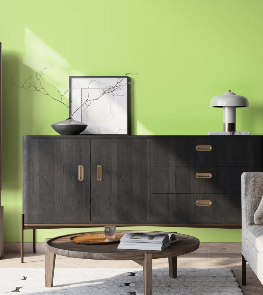 P07_MAGNAT_piaskowy-opal_salon_02_poludnie_GREY_S0540-G40Y