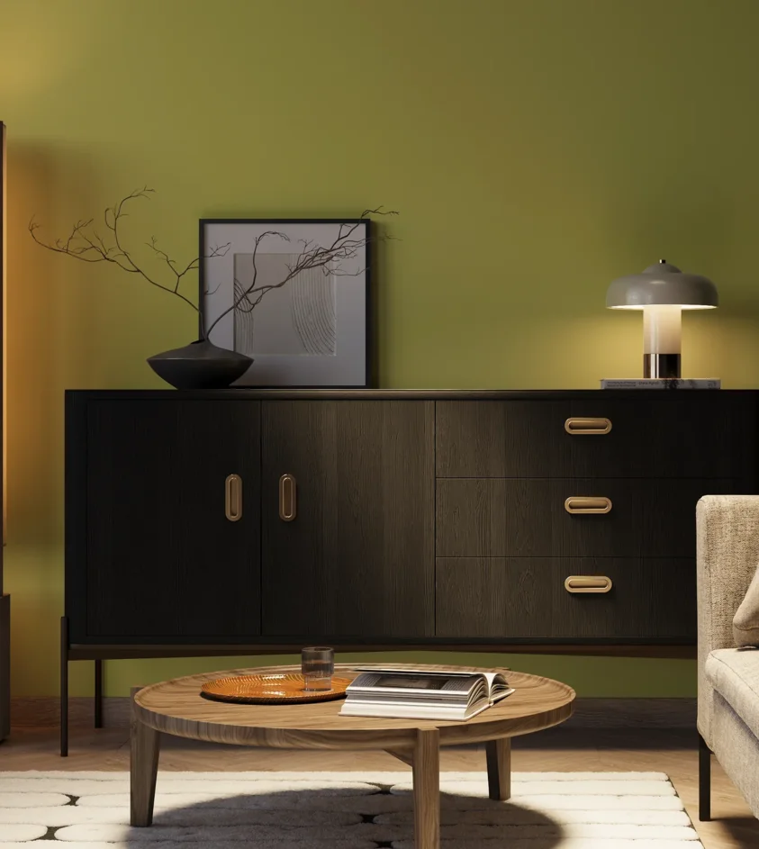 P07_MAGNAT_piaskowy-opal_salon_04_cieple_S0540-G70Y