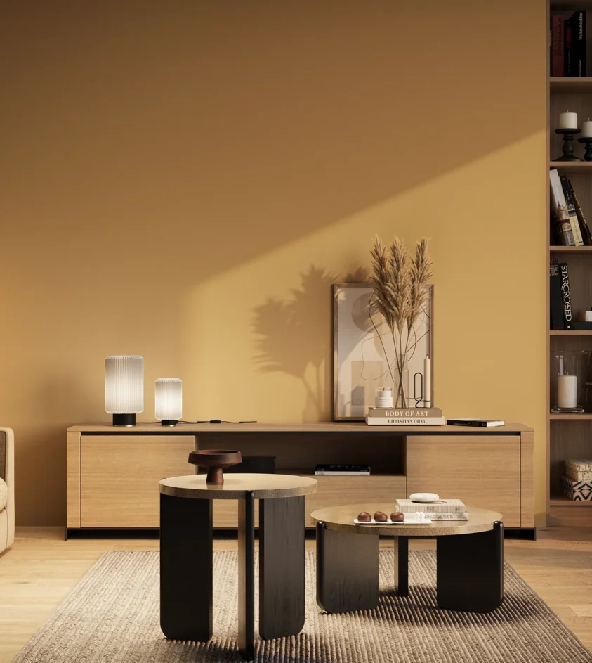 P10_SNIEZKA_salon_03_wieczor_GREY_S0540-Y30R