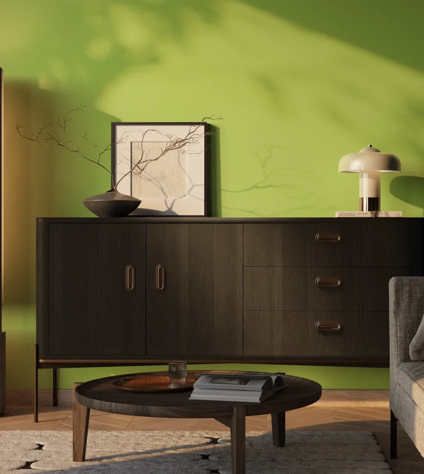 P07_MAGNAT_piaskowy-opal_salon_03_wieczor_03_S0560-G40Y