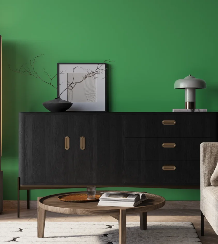 P07_MAGNAT_piaskowy-opal_salon_01_poranek_GREY_S0565-G10Y