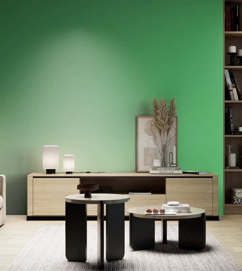 P10_SNIEZKA_salon_05_zimne_GREY_S0565-G10Y