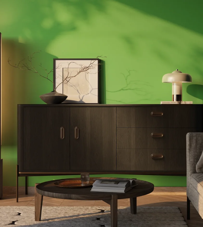 P07_MAGNAT_piaskowy-opal_salon_03_wieczor_03_S0570-G20Y