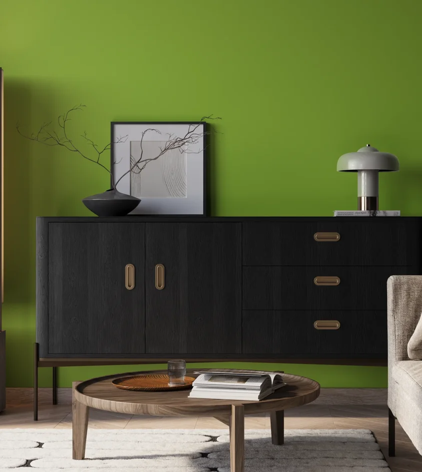 P07_MAGNAT_piaskowy-opal_salon_01_poranek_GREY_S0570-G40Y