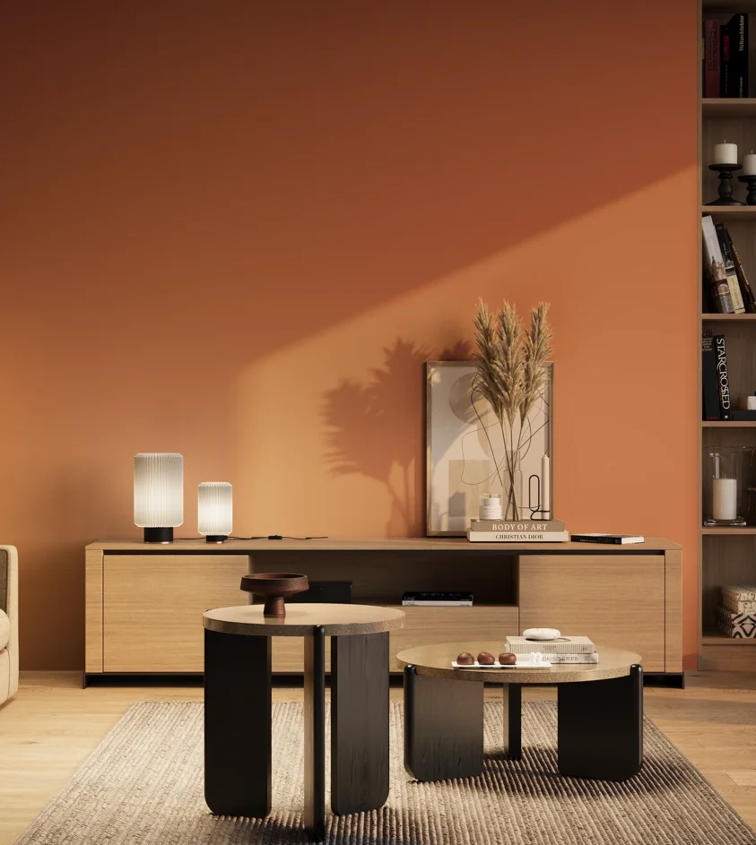 P10_SNIEZKA_salon_03_wieczor_GREY_S0570-Y70R