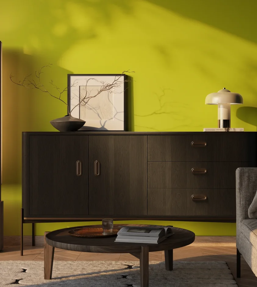 P07_MAGNAT_piaskowy-opal_salon_03_wieczor_03_S0575-G70Y