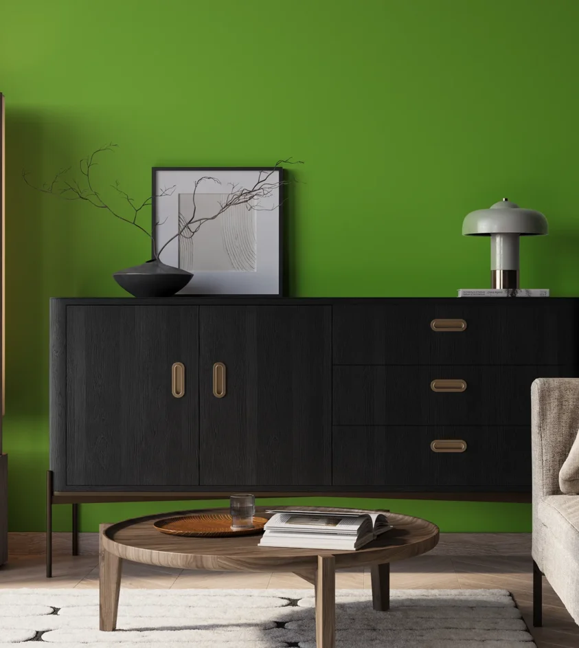 P07_MAGNAT_piaskowy-opal_salon_01_poranek_GREY_S0580-G30Y