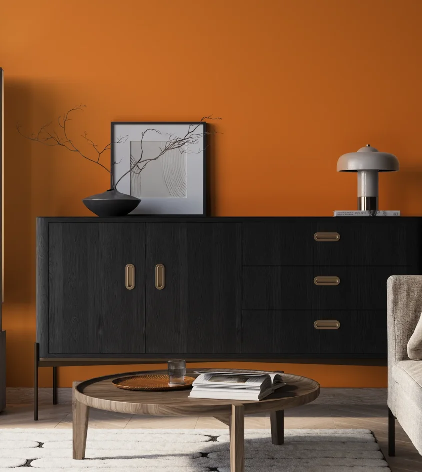P07_MAGNAT_piaskowy-opal_salon_01_poranek_GREY_S0580-Y40R