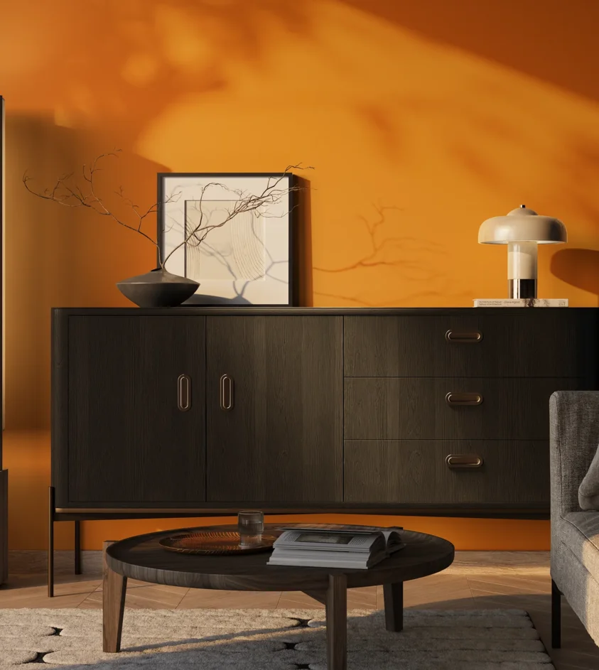 P07_MAGNAT_piaskowy-opal_salon_03_wieczor_03_S0585-Y40R
