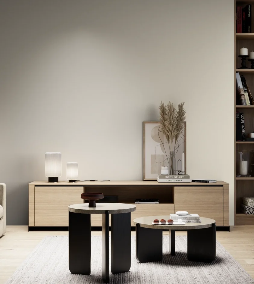 P10_SNIEZKA_salon_05_zimne_GREY_S0603-Y40R