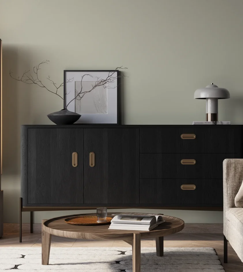 P07_MAGNAT_piaskowy-opal_salon_01_poranek_GREY_S0804-G60Y