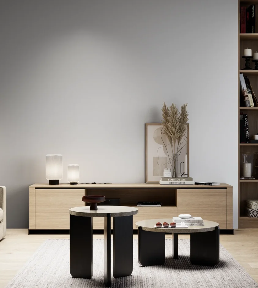 P10_SNIEZKA_salon_05_zimne_GREY_S0804-R70B