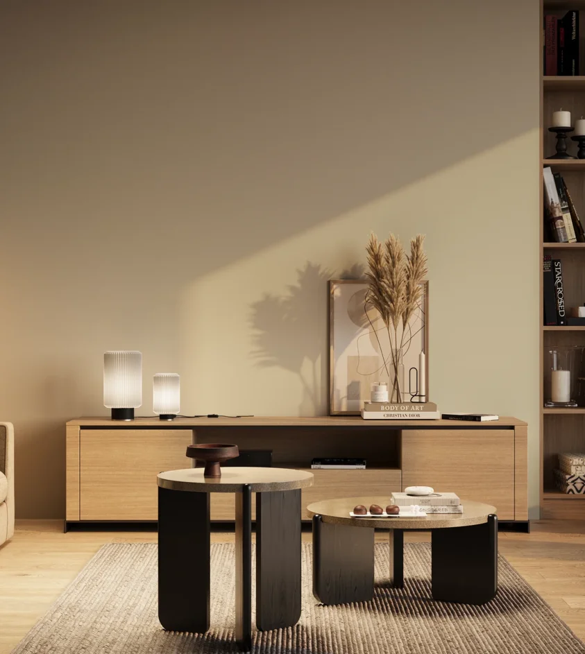 P10_SNIEZKA_salon_03_wieczor_GREY_S0804-Y10R