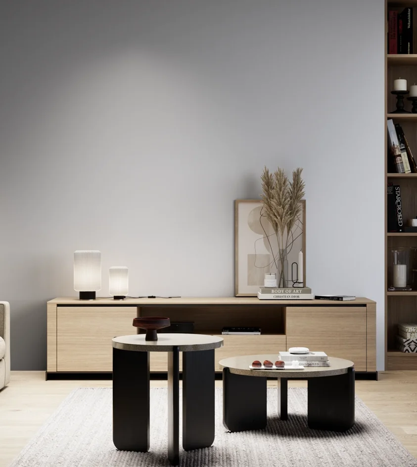 P10_SNIEZKA_salon_05_zimne_GREY_S0907-R70B